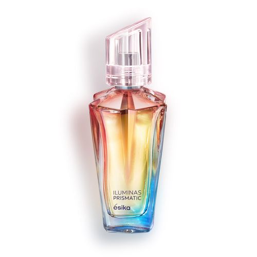 Iluminas Prismatic Eau de Parfum, 50 ml