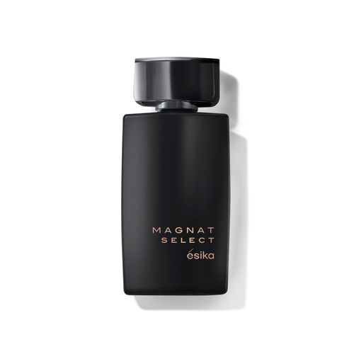 Magnat Select Mini Perfume de Hombre, 10 ml