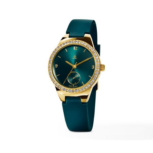 Reloj de mujer Lyssa