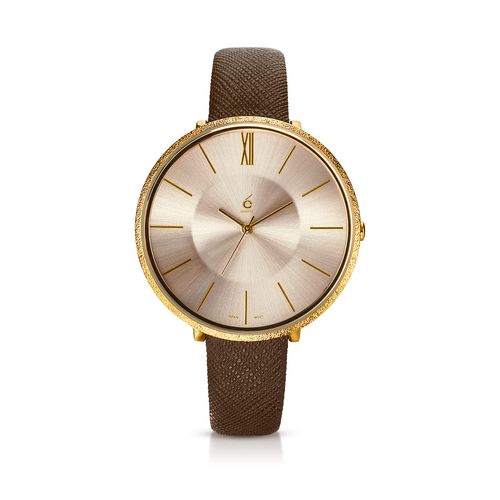 Reloj de mujer Amellie