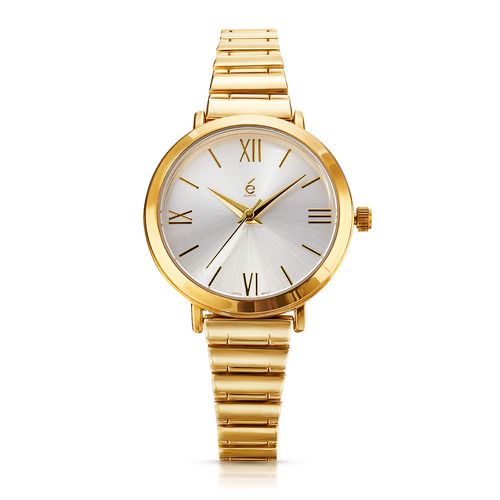 Reloj de mujer Lumine