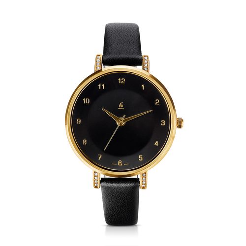 Reloj de mujer Ileana