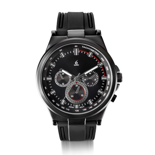 Reloj de Hombre Oxley