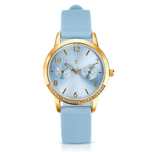 Reloj de mujer Joan