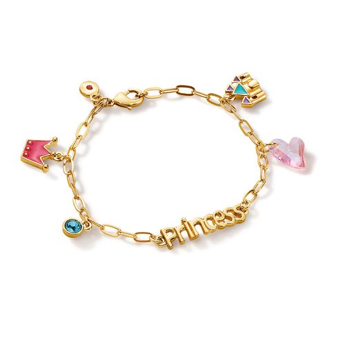 Pulsera Mi Princesa