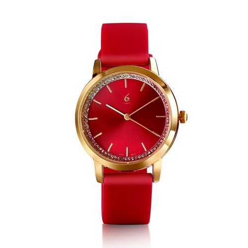 Reloj de Mujer Mastershine