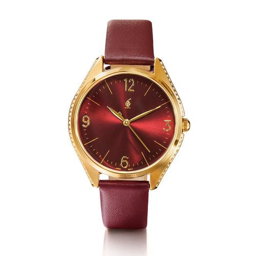 Reloj de Mujer Nastia