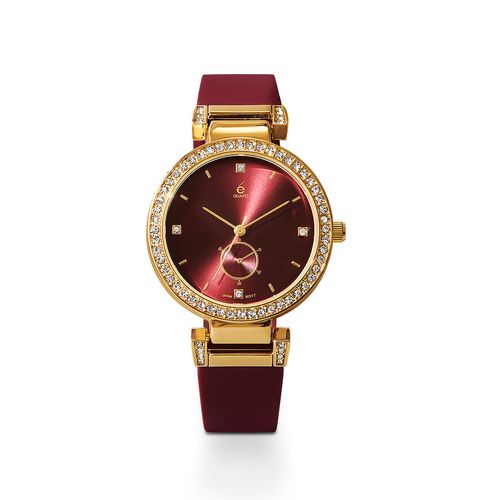 Reloj de Mujer Vernazza