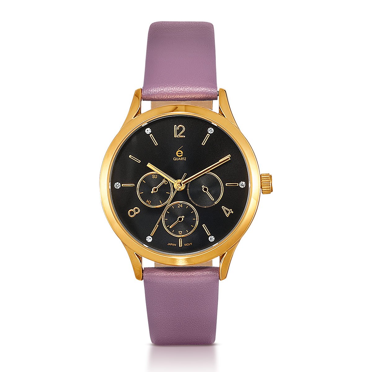 Relojes para Mujer de Joyeria esika Compra Online en Peru al mejor precio