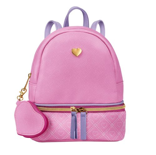 Mochila Mini Sunshine