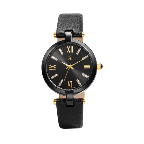 Reloj de Mujer Dark Secret