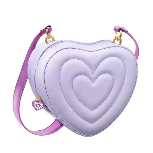 Bolso Sweetheart