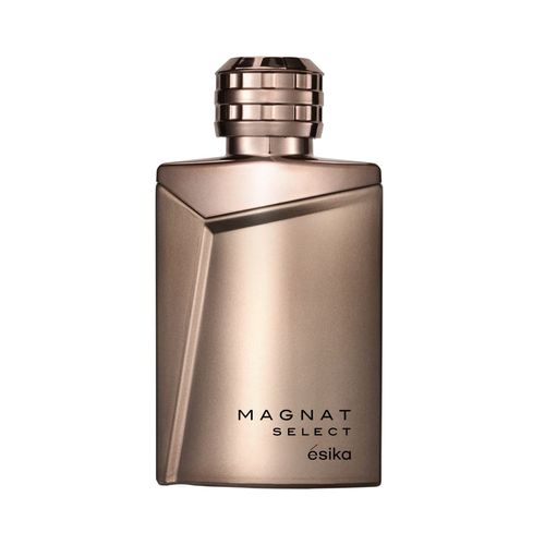 Magnat Select Perfume de Hombre Edición Especial, 90 ml