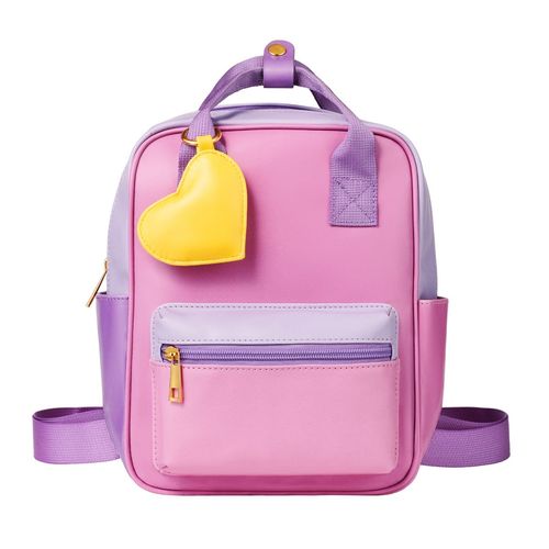 Mochila Fairy Tale