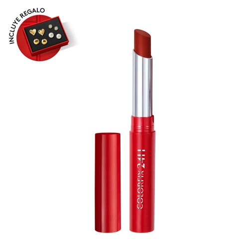 Labial COLORFIX 24H