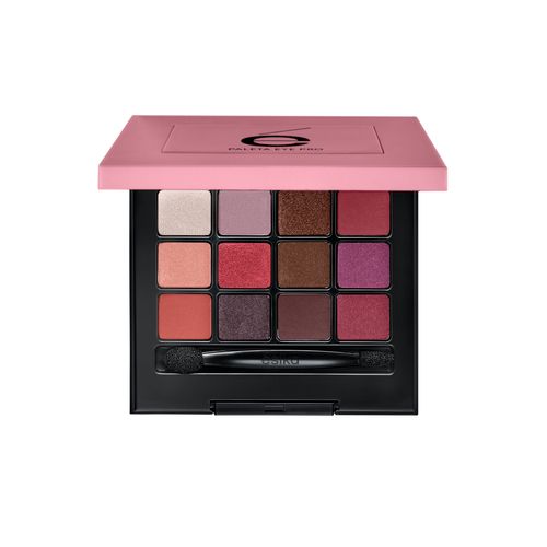 Paleta de Sombras para Ojos Eye PRO
