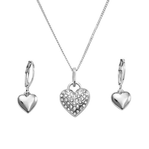 Collar Mis Sueños