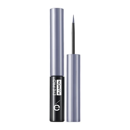 Delineador Líquido Eye PRO Punta Plumón