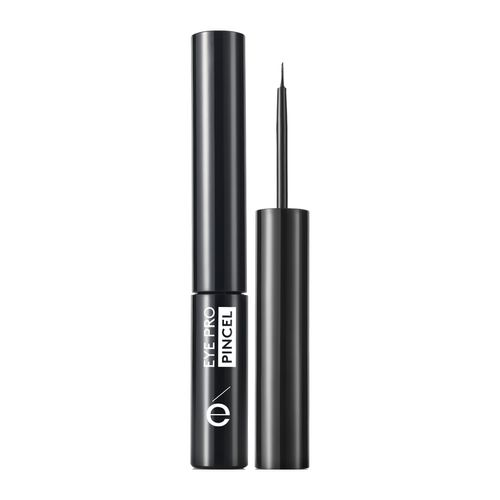 Delineador Líquido Eye PRO Punta Pincel