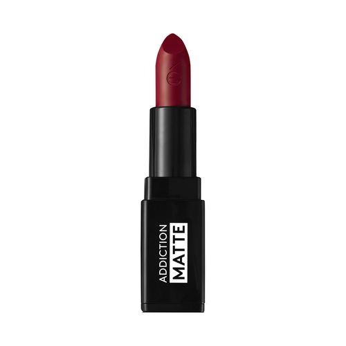 Labial Addiction Matte