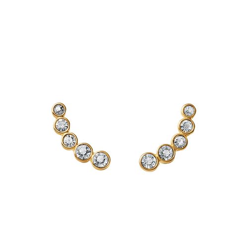 Aretes Astral Crystal