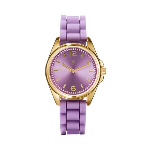Reloj Time For Joy