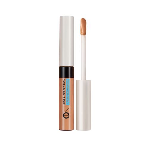 Corrector Facial Hidra Perfection