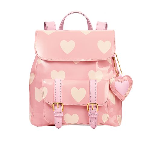 Mochila Magic Treasure