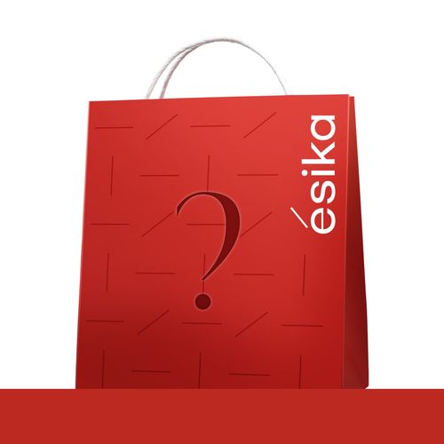 Set Misterio - Piel Radiante