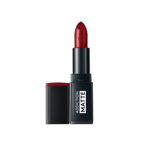 Labial Addiction Matte