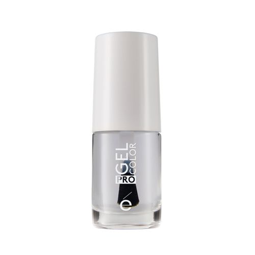 Esmalte de Uñas Gel Color PRO