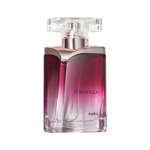 Vibranza Perfume de Mujer 45 ml