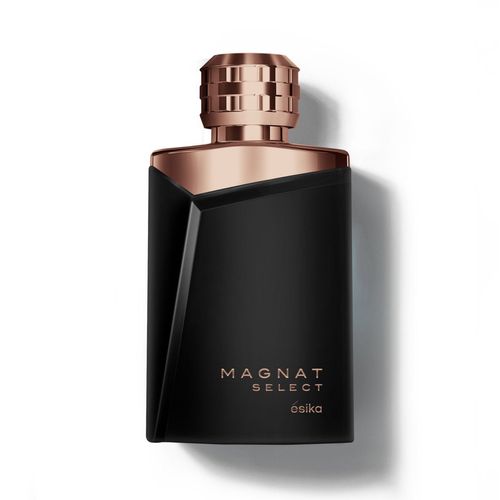 Magnat Select Perfume de Hombre,90 ml