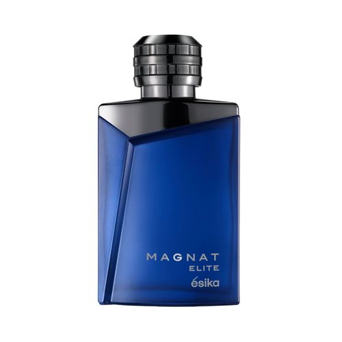 Magnat Elite Perfume de Hombre, 90 ml
