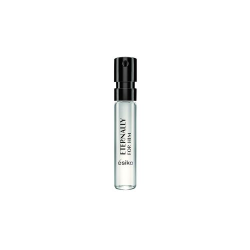 Probador Eternally for Him Perfume de Hombre, 2 ml