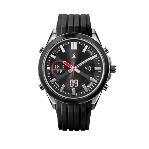 Reloj de Hombre Digital Time