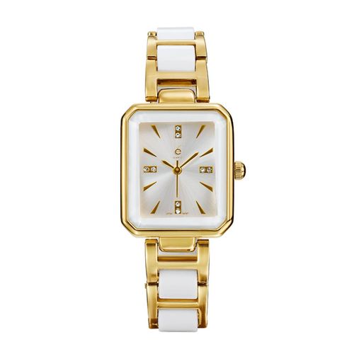Reloj de Mujer Aurora