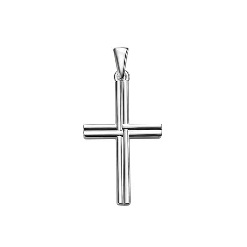 Dije Bold & Silver