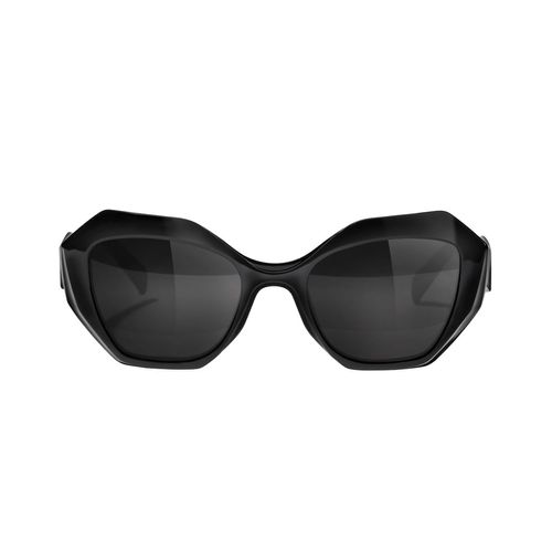 Lentes Sunkissed