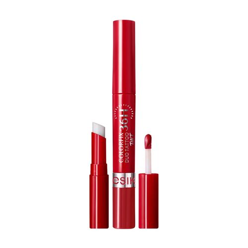 Labial COLORFIX Duo Tattoo Tint