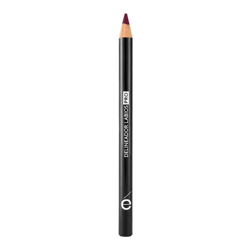 Delineador Lápiz para Labios