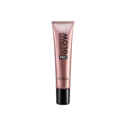 Iluminador Líquido Glow PRO